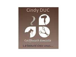 cindy duc 92700 Colombes